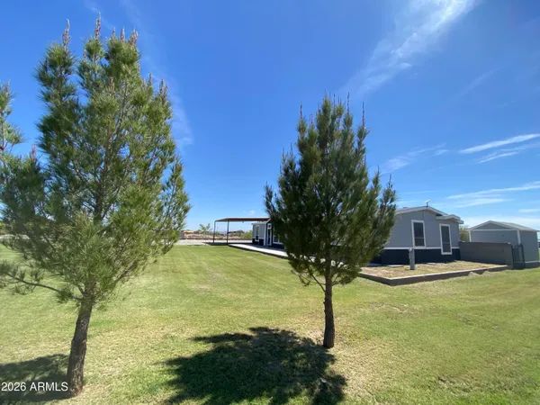 $570,000 | 20507 West Watkins Street, Buckeye, AZ 85326