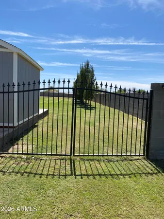 $570,000 | 20507 West Watkins Street, Buckeye, AZ 85326