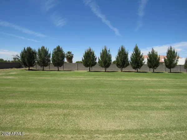 $570,000 | 20507 West Watkins Street, Buckeye, AZ 85326