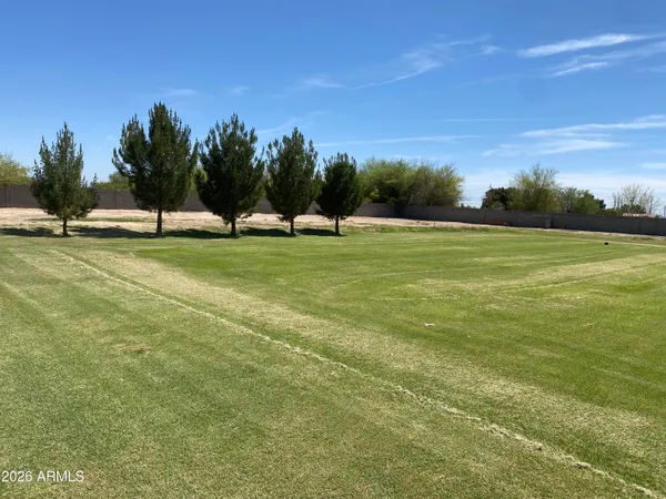 $570,000 | 20507 West Watkins Street, Buckeye, AZ 85326