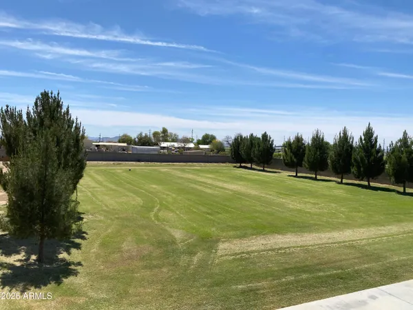 $570,000 | 20507 West Watkins Street, Buckeye, AZ 85326