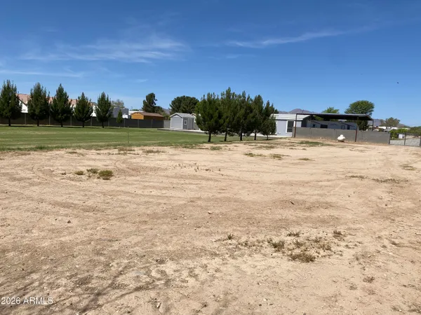 $570,000 | 20507 West Watkins Street, Buckeye, AZ 85326