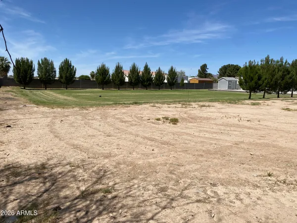 $570,000 | 20507 West Watkins Street, Buckeye, AZ 85326