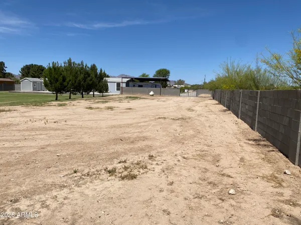 $570,000 | 20507 West Watkins Street, Buckeye, AZ 85326