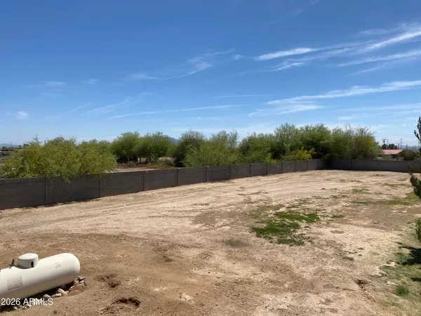 $570,000 | 20507 West Watkins Street, Buckeye, AZ 85326