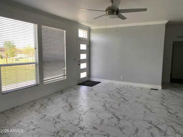 $570,000 | 20507 West Watkins Street, Buckeye, AZ 85326