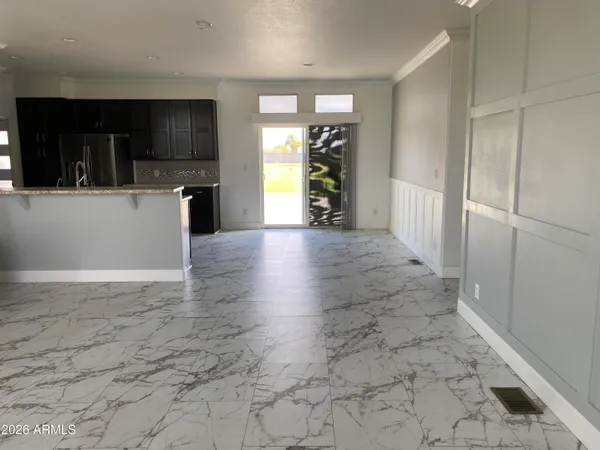 $570,000 | 20507 West Watkins Street, Buckeye, AZ 85326