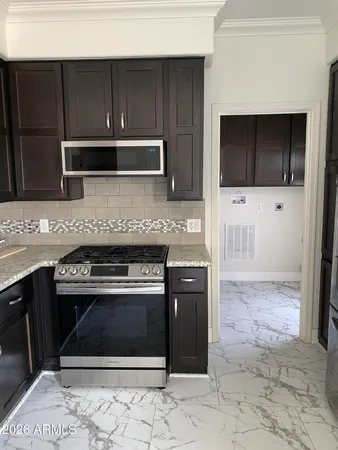 $570,000 | 20507 West Watkins Street, Buckeye, AZ 85326