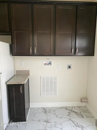 $570,000 | 20507 West Watkins Street, Buckeye, AZ 85326