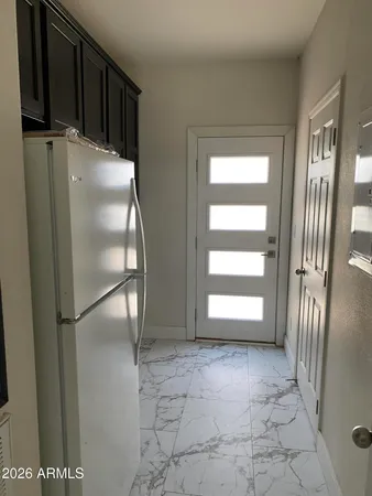 $570,000 | 20507 West Watkins Street, Buckeye, AZ 85326