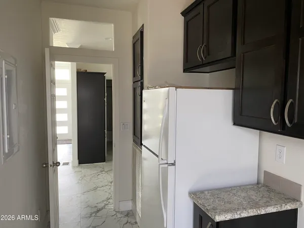 $570,000 | 20507 West Watkins Street, Buckeye, AZ 85326