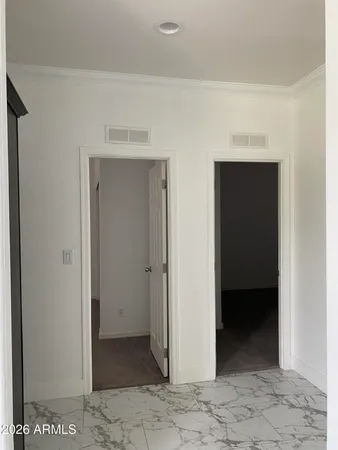 $570,000 | 20507 West Watkins Street, Buckeye, AZ 85326