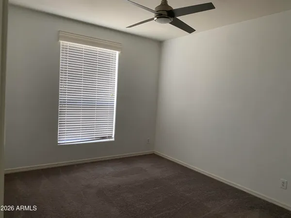 $570,000 | 20507 West Watkins Street, Buckeye, AZ 85326