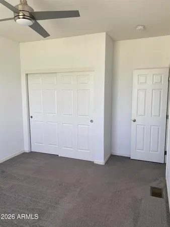 $570,000 | 20507 West Watkins Street, Buckeye, AZ 85326