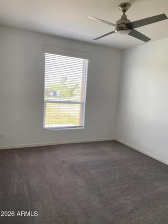 $570,000 | 20507 West Watkins Street, Buckeye, AZ 85326