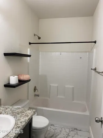 $570,000 | 20507 West Watkins Street, Buckeye, AZ 85326