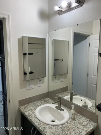 $570,000 | 20507 West Watkins Street, Buckeye, AZ 85326