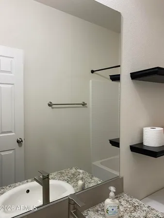 $570,000 | 20507 West Watkins Street, Buckeye, AZ 85326