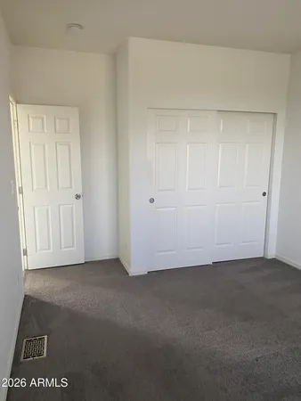 $570,000 | 20507 West Watkins Street, Buckeye, AZ 85326