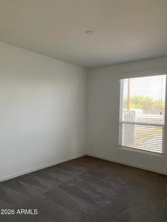 $570,000 | 20507 West Watkins Street, Buckeye, AZ 85326