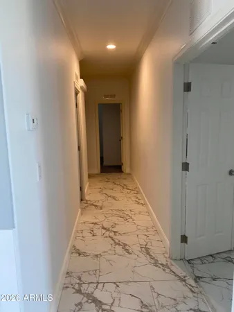 $570,000 | 20507 West Watkins Street, Buckeye, AZ 85326