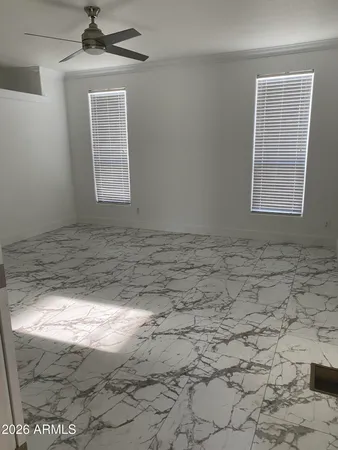 $570,000 | 20507 West Watkins Street, Buckeye, AZ 85326