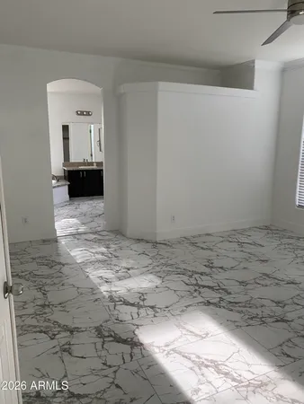 $570,000 | 20507 West Watkins Street, Buckeye, AZ 85326