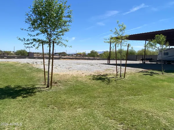 $570,000 | 20507 West Watkins Street, Buckeye, AZ 85326