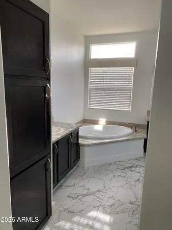 $570,000 | 20507 West Watkins Street, Buckeye, AZ 85326