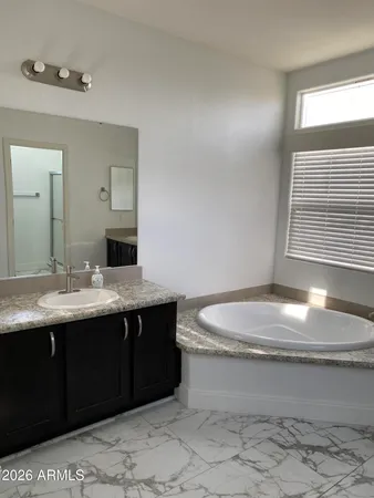 $570,000 | 20507 West Watkins Street, Buckeye, AZ 85326