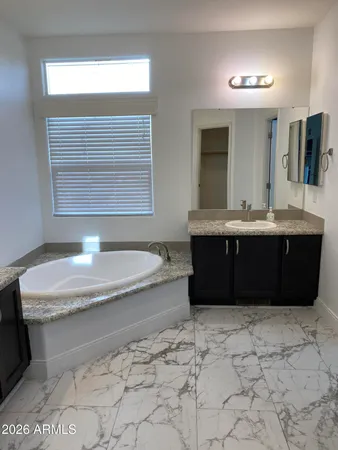 $570,000 | 20507 West Watkins Street, Buckeye, AZ 85326