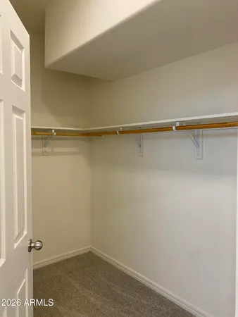 $570,000 | 20507 West Watkins Street, Buckeye, AZ 85326