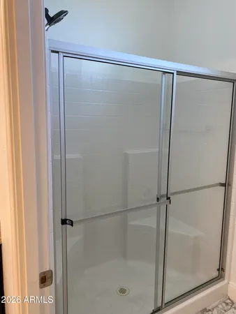 $570,000 | 20507 West Watkins Street, Buckeye, AZ 85326