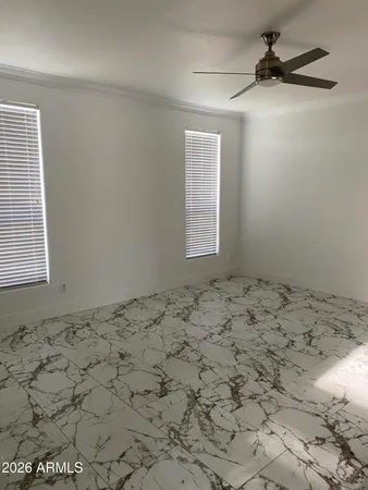 $570,000 | 20507 West Watkins Street, Buckeye, AZ 85326