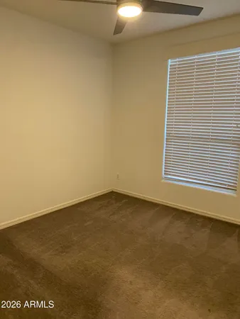 $570,000 | 20507 West Watkins Street, Buckeye, AZ 85326