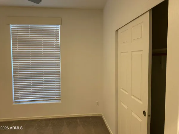 $570,000 | 20507 West Watkins Street, Buckeye, AZ 85326