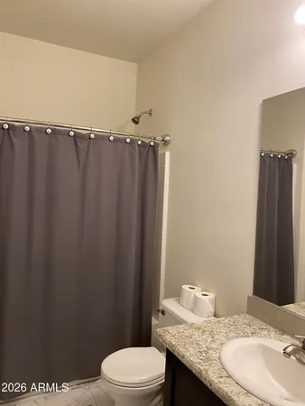 $570,000 | 20507 West Watkins Street, Buckeye, AZ 85326