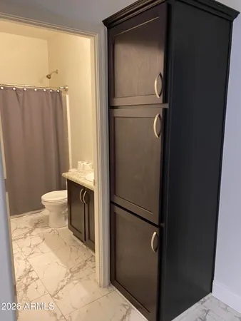 $570,000 | 20507 West Watkins Street, Buckeye, AZ 85326