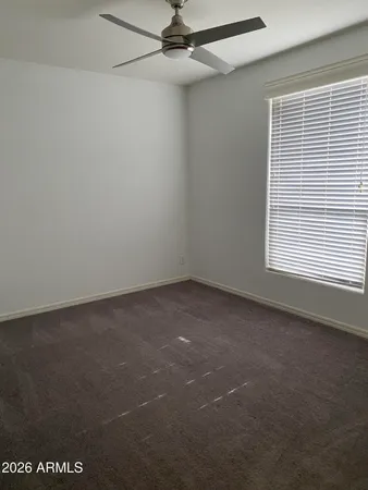 $570,000 | 20507 West Watkins Street, Buckeye, AZ 85326