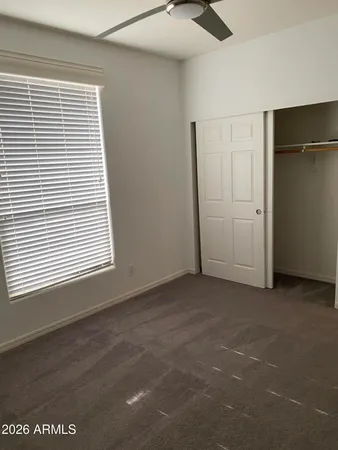 $570,000 | 20507 West Watkins Street, Buckeye, AZ 85326