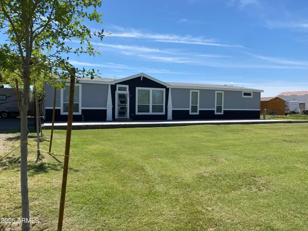 $570,000 | 20507 West Watkins Street, Buckeye, AZ 85326