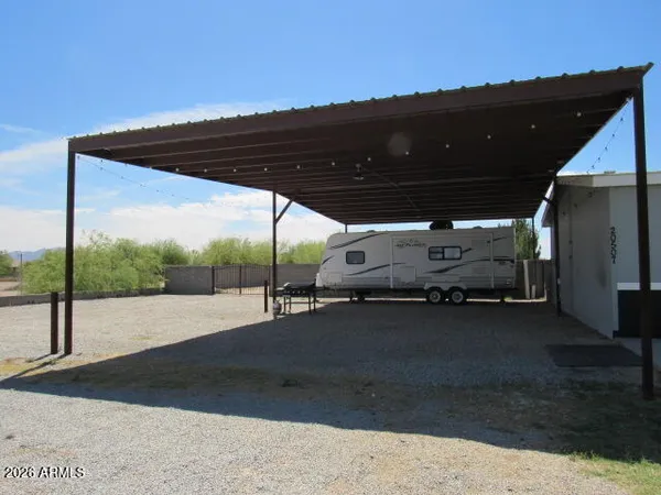 $570,000 | 20507 West Watkins Street, Buckeye, AZ 85326