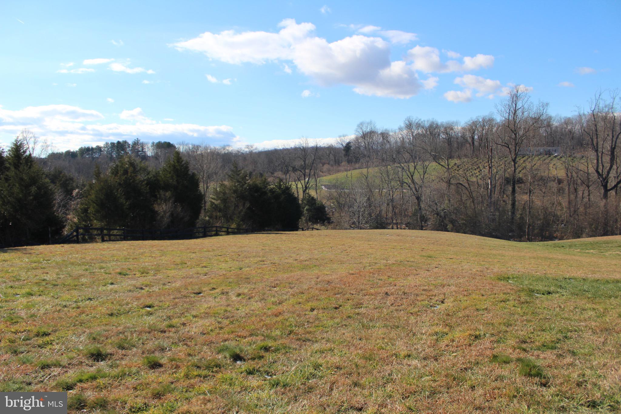 20743 Gleedsville Road Leesburg, VA 20175 - Photo 1 of 4 Gallery Image 1