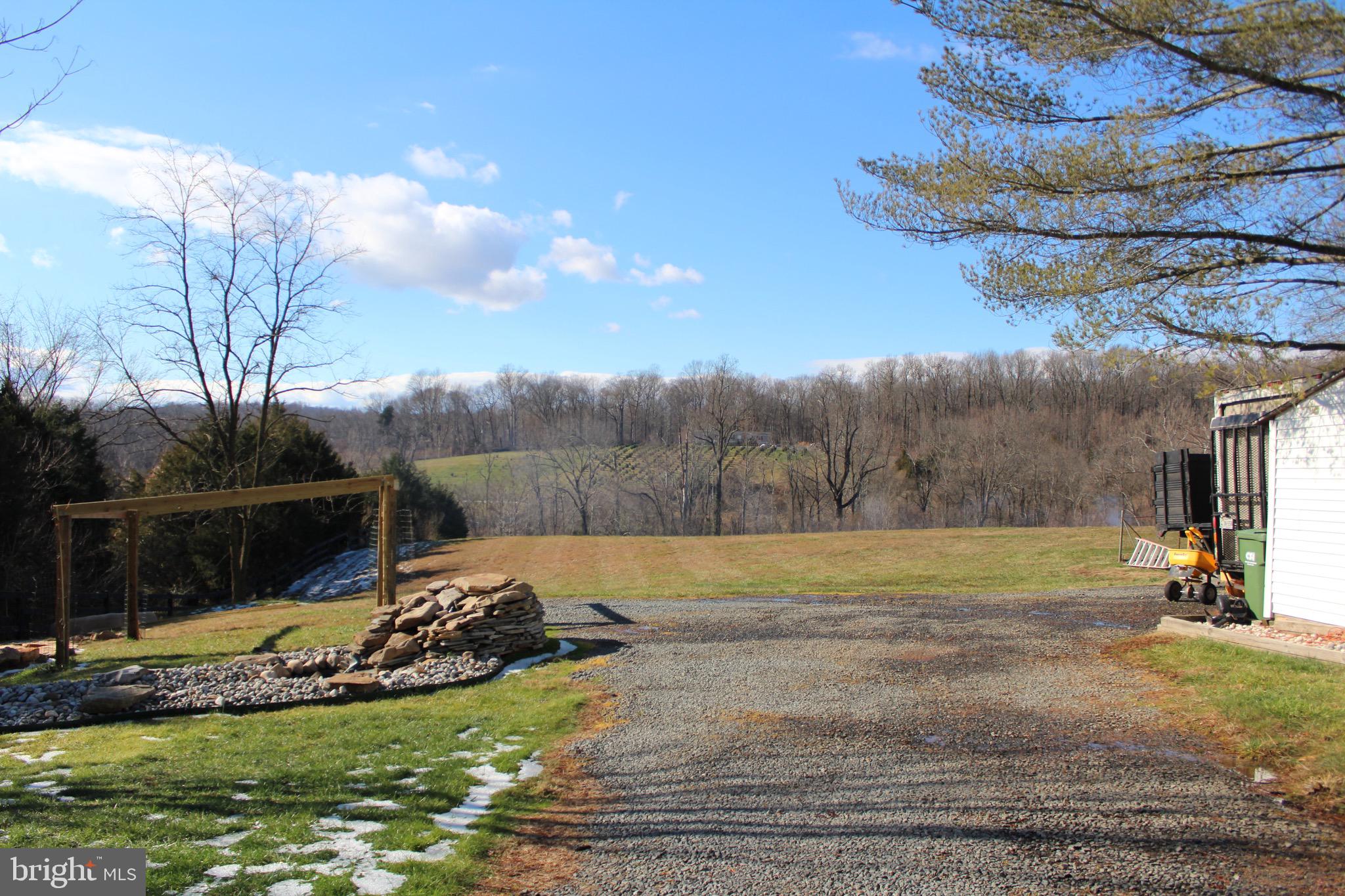 20743 Gleedsville Road Leesburg, VA 20175 - Photo 4 of 4 Gallery Image 4