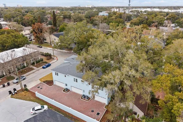 $3,400 | 2604 Kilgore Street, Orlando, FL 32803