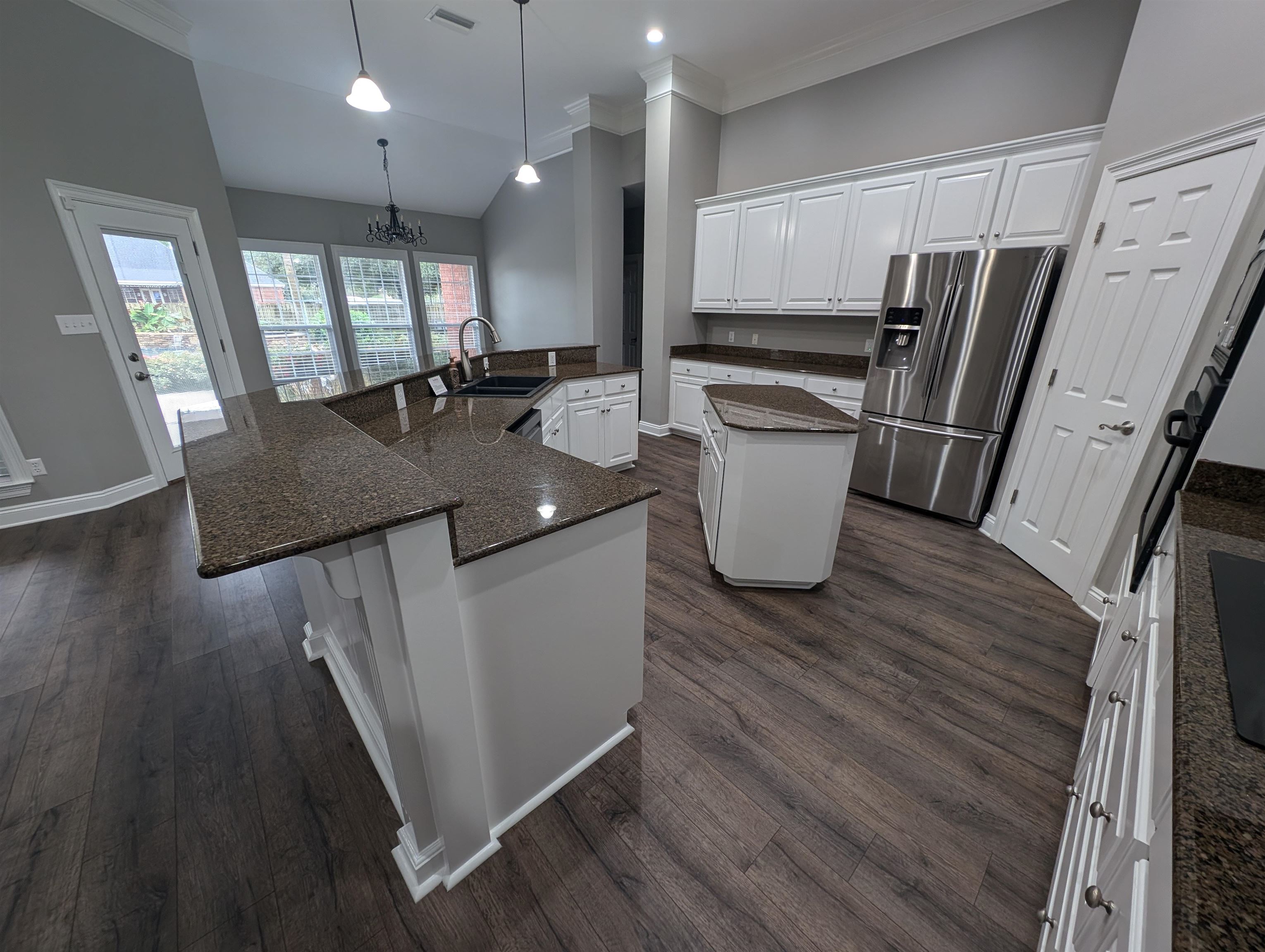 11623 Halcyon Loop Daphne, AL 36526 - Photo 24 of 90 Kitchen