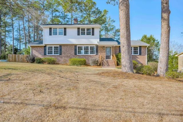 $399,900 | 1902 Curtis Drive, North Augusta, SC 29841