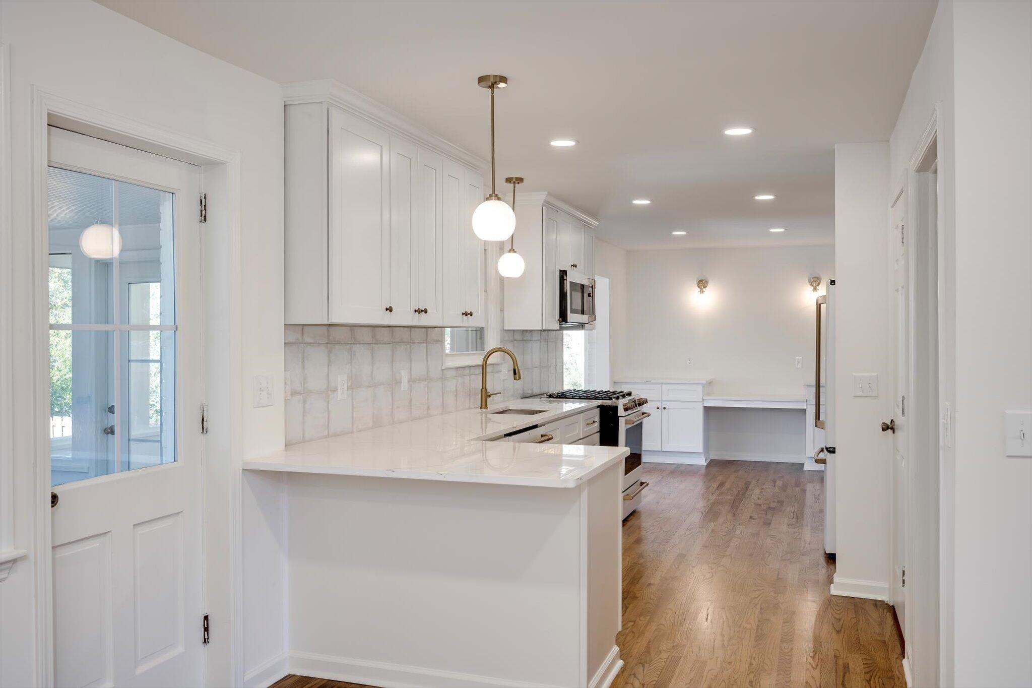 1902 Curtis Drive North Augusta, SC 29841 - Photo 11 of 47 09-009-