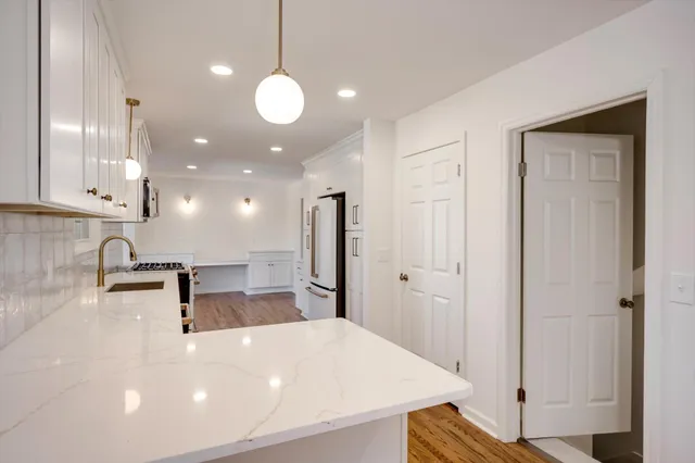 $399,900 | 1902 Curtis Drive, North Augusta, SC 29841