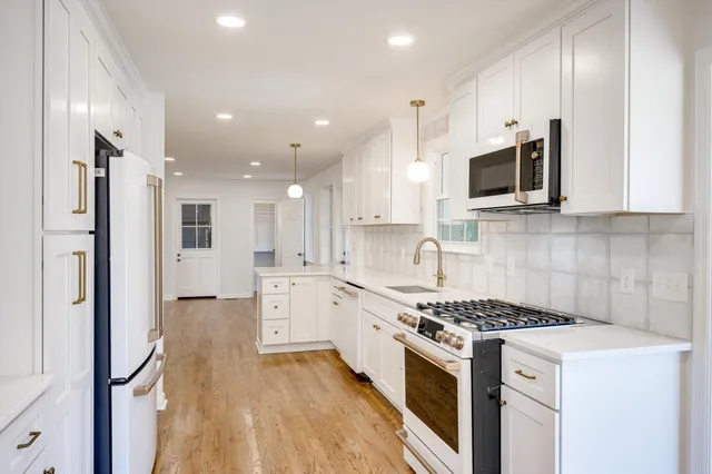 $399,900 | 1902 Curtis Drive, North Augusta, SC 29841